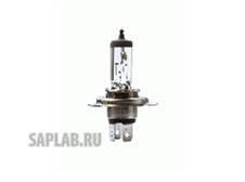 Купить KOITO 0456E Лампочка