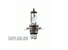 Купить KOITO 0456U KOITO ЛАМПА НАКАЛИВАНИЯ