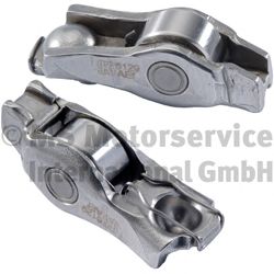 Купить KOLBENSCHMIDT 50006129 Рокер ГРМ BMW