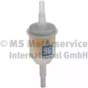 Купить KOLBENSCHMIDT 50013074 Фильтр топливный FUEL FILTER 074-FP