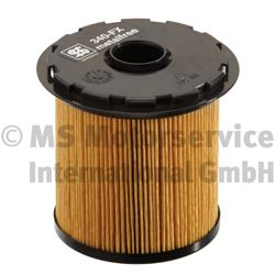 Купить KS 50013262 Фильтр топливный