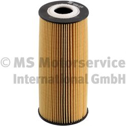Купить KS 50013488 Фильтр масляный