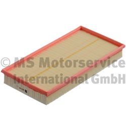 Купить KOLBENSCHMIDT 50013503 Фильтр воздушный AIR FILTER 503-AP, AUDI: TT 03-, TT Roadster 03-, SEAT: LEON 01-, TOLEDO II 03-06, SKODA: OCTAVIA 03-, OCTAVIA Combi 03-, VW: BORA 02-05