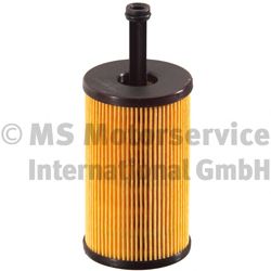 Купить KOLBENSCHMIDT 50013558 Фильтр масляный OIL FILTER 558-OX, CITROEN: BERLINGO 96-, BERLINGO фургон 96-, C2 03-, C3 02-, C3 Pluriel 03-, SAXO 96-03, XSARA 97-05, XSARA Break 97-05, XSARA PICAS