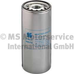 Купить KS 50013650 фильтр топливный!H264 d113/M32x1.5\Volvo FH/FM9/12/16 Series II 01-> RVI MAGNUM AE440/480