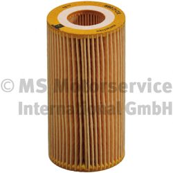 Купить KOLBENSCHMIDT 50013690/3 Фильтр масляный OIL FILTER 690/3-OX