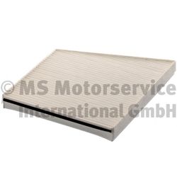 Купить KS 50013745 Фильтр печки