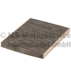 Купить KS 50013784 Фильтр салона МВ 203,209 угольный