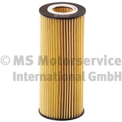 Купить KOLBENSCHMIDT 50013866 Фильтр масляный OIL FILTER 866-OX, FORD: C-MAX 07-, FIESTA V 05-, FOCUS C-MAX 03-07, FOCUS II 04-, FOCUS II Turnier 04-, FOCUS II кабрио 06-, FOCUS II седан 05-, GALA