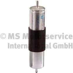 Купить KS 50013908 Фильтр топливный BMW X 5 3L D