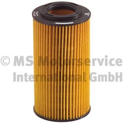 Купить KOLBENSCHMIDT 50013981 Фильтр масляный OIL FILTER 981-OX, FORD: FOCUS II 05-, MONDEO IV 07-, MONDEO IV Turnier 07-, MONDEO IV седан 07-, S-MAX 06-, VOLVO: C30 06-, C70 кабрио 06-, S40 II 04