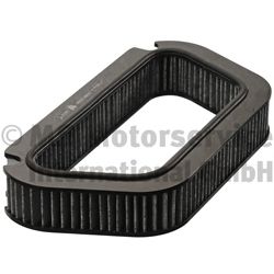 Купить KS 50014027 ФИЛЬТР САЛОННЫЙ УГОЛЬНЫЙ