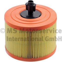 Купить KS 50014034 Фильтр воздушный БМВ E87 E90