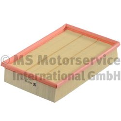 Купить KOLBENSCHMIDT 50014037 Фильтр воздушный AIR FILTER 4037-AP, FORD: FOCUS C-MAX 03-07, FOCUS II 04-, FOCUS II Turnier 04-, FOCUS II кабрио 06-, FOCUS II седан 05-, VOLVO: C30 06-, S40 II 04-,