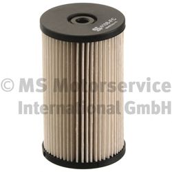 Купить KS 50014108 Фильтр топливный