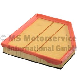 Купить KS 50014145 Фильтр воздушный