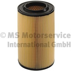 Купить KOLBENSCHMIDT 50014154 Фильтр воздушный AIR FILTER 4154-AR, CITROEN: JUMPER c бортовой платформой 06-, JUMPER автобус 06-, JUMPER фургон 06-, FIAT: DUCATO c бортовой платформой 06-, DUCATO а