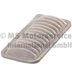 Купить KOLBENSCHMIDT 50014156 Фильтр воздушный AIR FILTER 4156-AP, TOYOTA: AURIS (E15/E18) 1.33-1.8i/Dual-VVTi 07-, AVENSIS (T27) 1.6-2.0i 08-, COROLLA (E15/E18) 1.33-1.8i/VVT-i/VVTL-i 07-, RAV 4 I