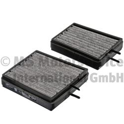 Купить KS 50014225 ФИЛЬТР САЛОНА -УГОЛЬНЫЙ