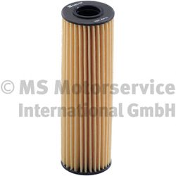 Купить KOLBENSCHMIDT 50014492 Фильтр масляный OIL FILTER 4492-OX, MERCEDES-BENZ: C-CLASS (S204/W204) C180CGi/C200/C200CGi/C250/CGi 07-14, E-CLASS (A207/C207/S212/W212) E200CGi/E250CGi 09-13, SLK (