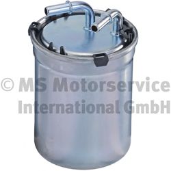 Купить KS 50014499 Фильтр топливный VW POLO