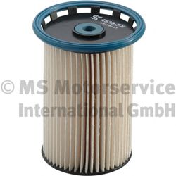 Купить KS 50014539 Фильтр топливный VAG