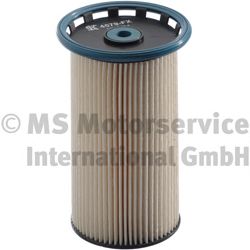 Купить KS 50014579 Фильтр топливный VAG