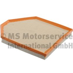 Купить KS 50014582 Фильтр воздушный X3 F25