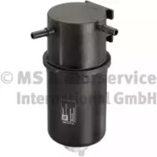 Купить KS 50014662 Фильтр топливный AMAROK