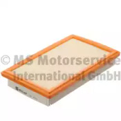 Купить KS 50014683 ФИЛЬТР ВОЗДУШНЫЙ