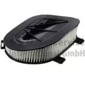 Купить KS 50014694 Фильтр воздушный БМВ X3 F25 X5 E70 X6 E71