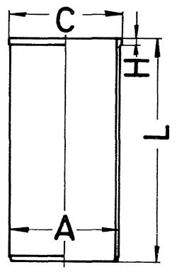 Купить запчасть KS - 89823190 