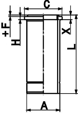 Купить запчасть KS - 89846110 