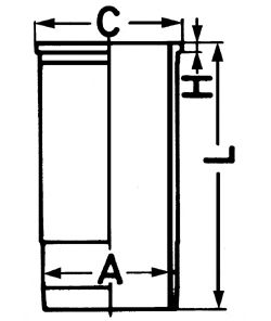 Купить запчасть KS - 89869110 