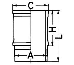 Купить запчасть KS - 89894110 