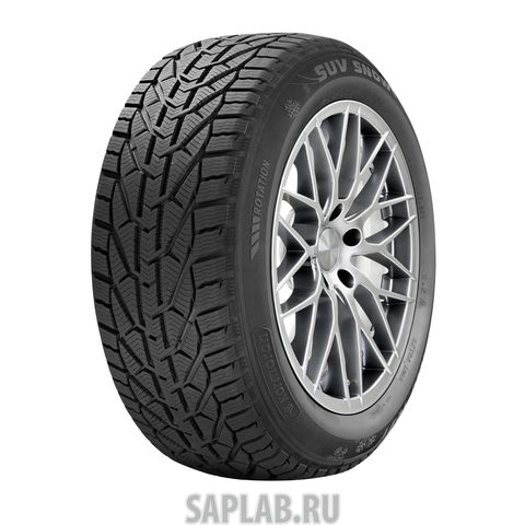 Купить KORMORAN 050228 Шины Kormoran Snow 205/55 R16 94 050228