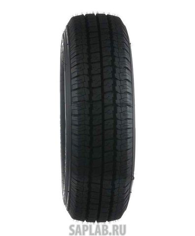 Купить KORMORAN 1157874 Шины Kormoran Vanpro B2 195/80R14 106/104R