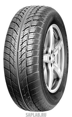 Купить KORMORAN 177182 Шины Kormoran Impulser b4 165/65 R14 79T