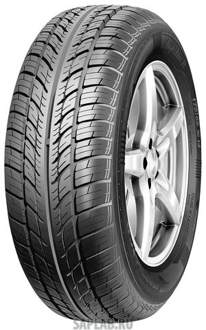 Купить KORMORAN 283505 Шины Kormoran Impulser B2 175/65 R14 82T (до 190 км/ч) 283505
