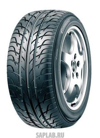 Купить KORMORAN 291182 Шины Kormoran Gamma b2 205/55 R17 95W XL