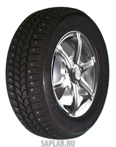 Купить KORMORAN 396412 Шины Kormoran Stud 195/65 R15 95T XL