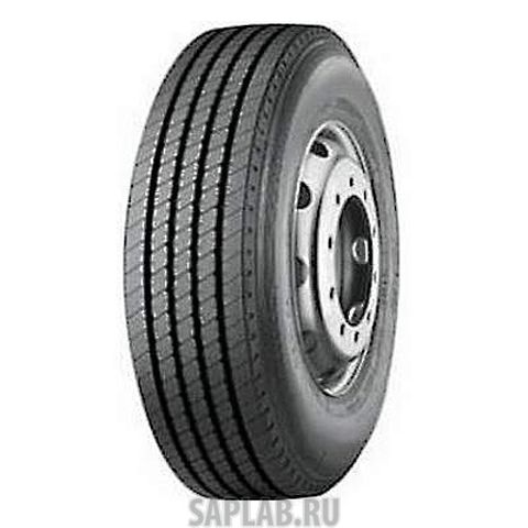 Купить KORMORAN 507406 Шины Kormoran Roads 2F 245/70 R17.5 136/134M