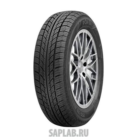Купить KORMORAN 523125 Шины Kormoran ROAD PERFORMANCE 195/60R16 89 V