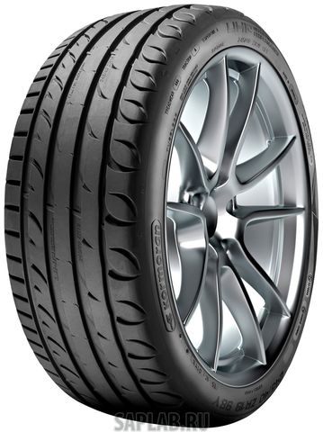 Купить KORMORAN 6358 Шины Kormoran Ultra High Performance 215/60 R17 96H (до 210 км/ч) 6358
