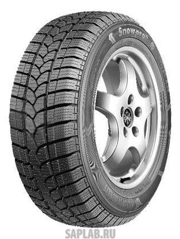 Купить KORMORAN 820140 Шины Kormoran Snowpro b2 205/60 R16 96H XL