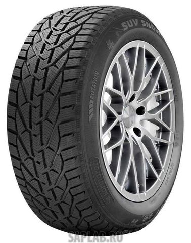 Купить KORMORAN 881577 Шины Kormoran Snow 195/55 R16 87H (до 210 км/ч) 881577