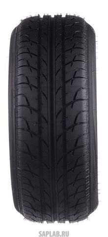 Купить KORMORAN 889419 Шины Kormoran Gamma b2 225/45 R18 95W (до 270 км/ч) 889419