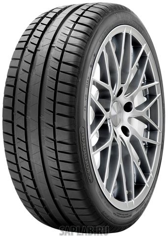 Купить KORMORAN 950507 Шины Kormoran Road Performance 215/55 R16 93V (до 240 км/ч) 950507
