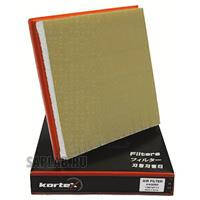 Купить KORTEX KA0050 Фильтр воздушный CHEVROLET CRUZE/ORLANDO/OPEL ASTRA J KA0050