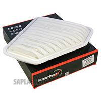 Купить KORTEX KA0083 Фильтр воздушный TOYOTA RAV4 III (A30) 05-12 2,02,43,5LEXUS ES III (V4) 06-12 3,5 KA0083